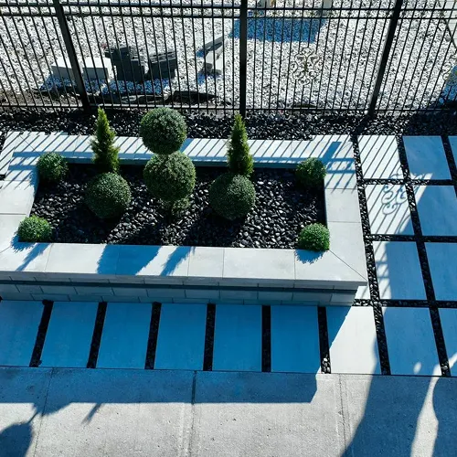Garden Turf